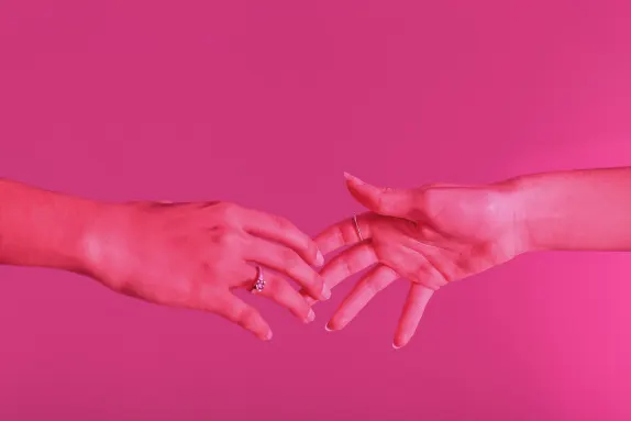 Casino Money Reels Ondersteuning